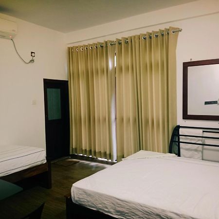 Home Stay Resort 尼拉瓦利 外观 照片