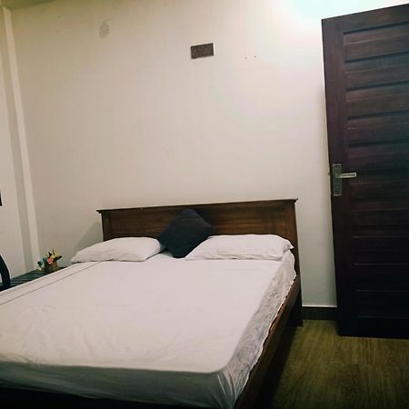 Home Stay Resort 尼拉瓦利 外观 照片